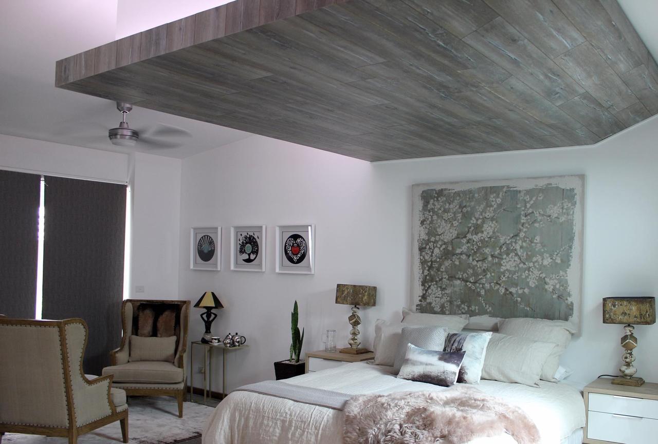 Bulc Boutique Bed & Breakfast Belmont Kültér fotó