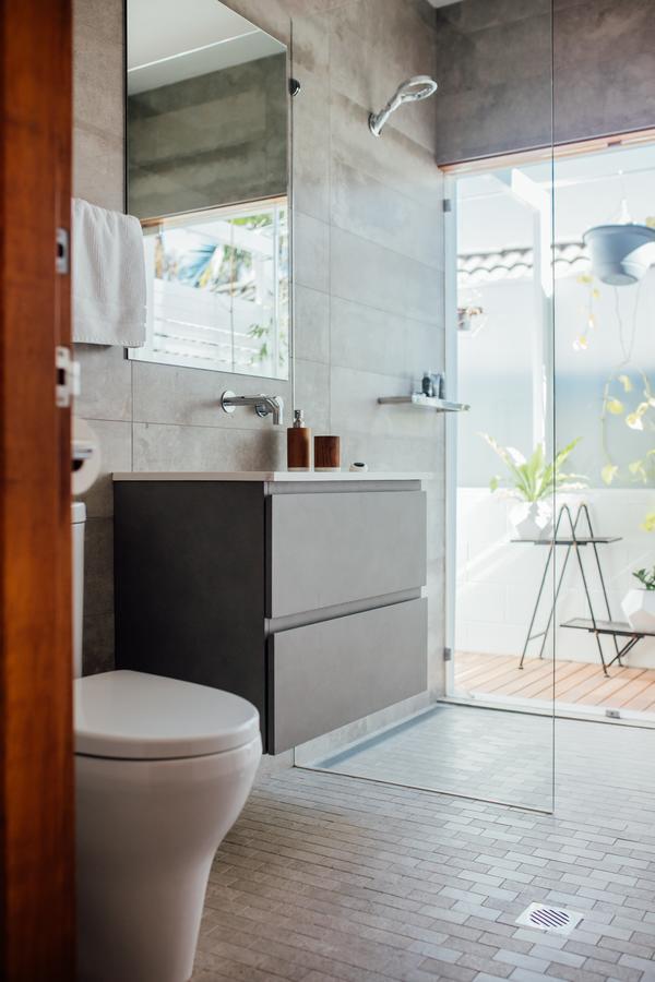 Bulc Boutique Bed & Breakfast Belmont Kültér fotó
