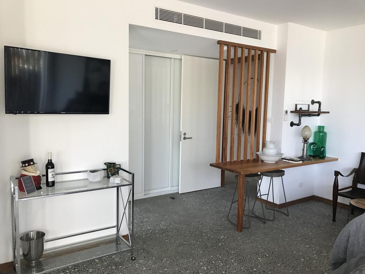 Bulc Boutique Bed & Breakfast Belmont Kültér fotó