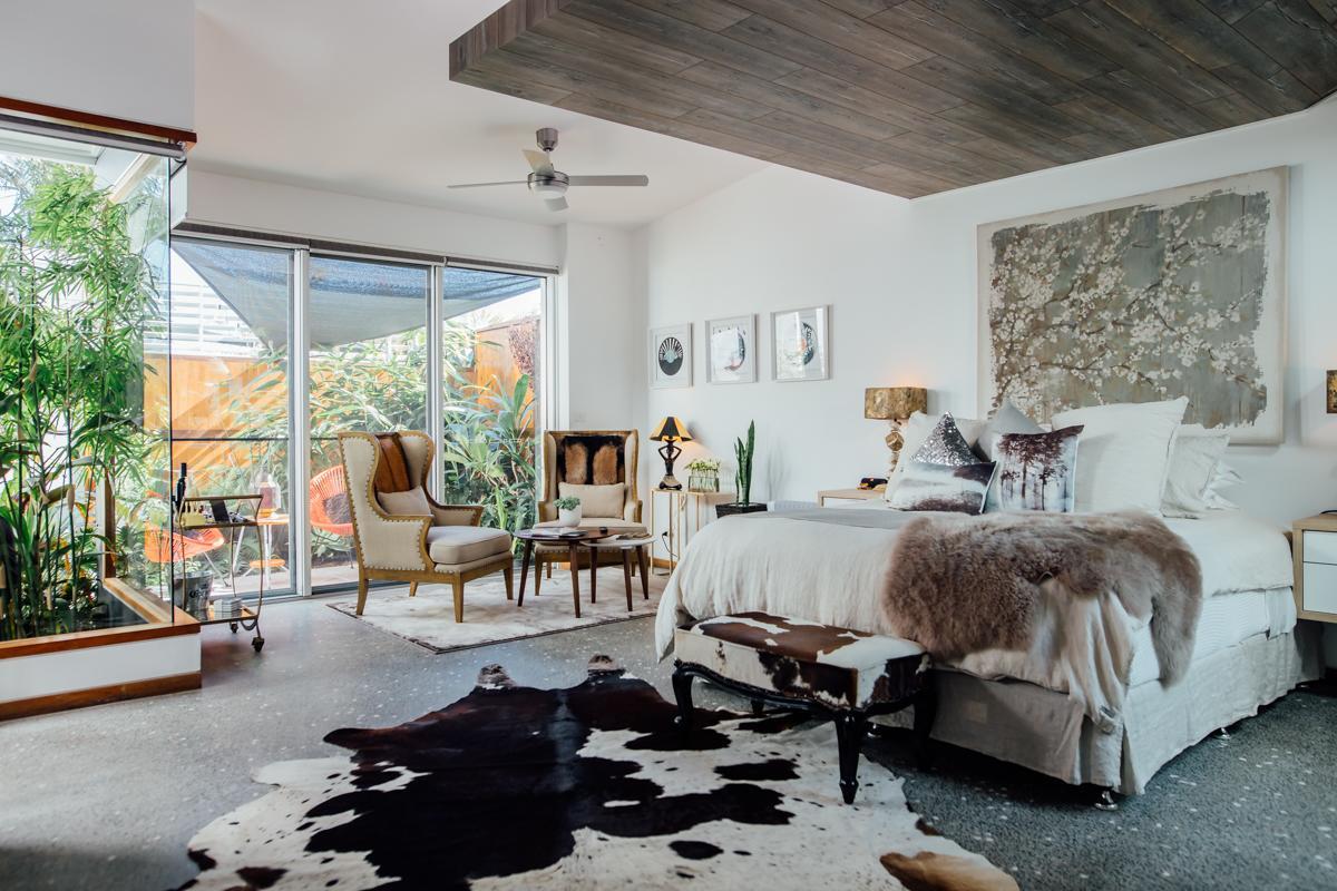 Bulc Boutique Bed & Breakfast Belmont Kültér fotó