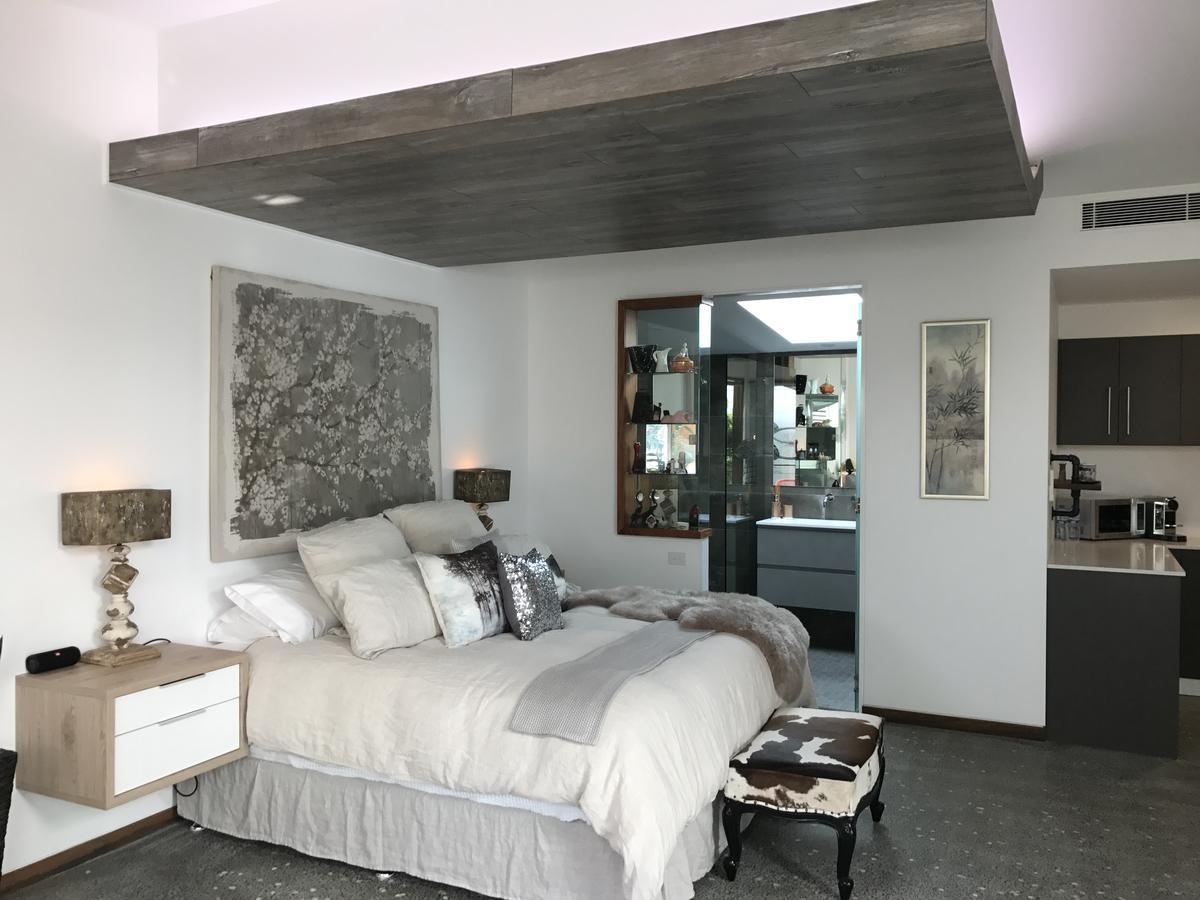 Bulc Boutique Bed & Breakfast Belmont Kültér fotó